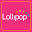 lollipopgolosinas.com.ar