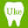 ukedental.com