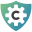 Baycloud favicon