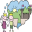 l