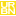 urbn.com