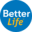 betterlifeins.com