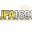 ufa1696.net