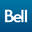 bell.ca