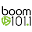 boom1011.com