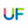 ufinance.co