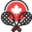 lovemeansnothing.ca