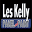 leskellypanelandpaint.com.au