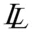 l