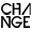 lifechange.org