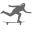 l
