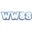under35ceo.co
