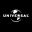 umghelpguides.com