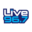 live967.com