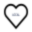 localconsumerreach.com