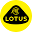 lotusdrivingacademy.com