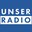 unserradio.de