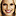 ultimatejessica.com
