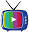 badtv.it
