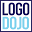 logodojo.com