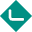 investors.lyratherapeutics.com