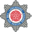 lancsfirerescue.org.uk