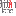 brittainbrothers.com