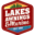 lakesawnings.com