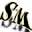lsjssp.com