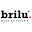 brilu.pl