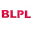 blpl.co