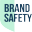 brandsafety.hu