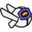 lw3.xyz