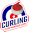 livecurling.com