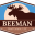 beemanrealestate.com