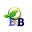 beraberaco.link