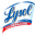 lysol.com