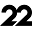 lindsaycaplan.com