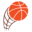 basketballschoolcolors.com