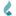 lightbearers.org