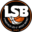 lsbasket.fr