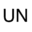 ucconnection.org
