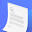 legaldoc.com