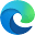 IE Pinning favicon