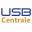 usb-centrale.com