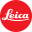 leica-camera.com