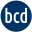 bcdadmin.com