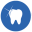 blacksburgdentist.com