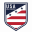 usdeafsoccer.com