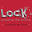 lockaroundtheclock.com.au